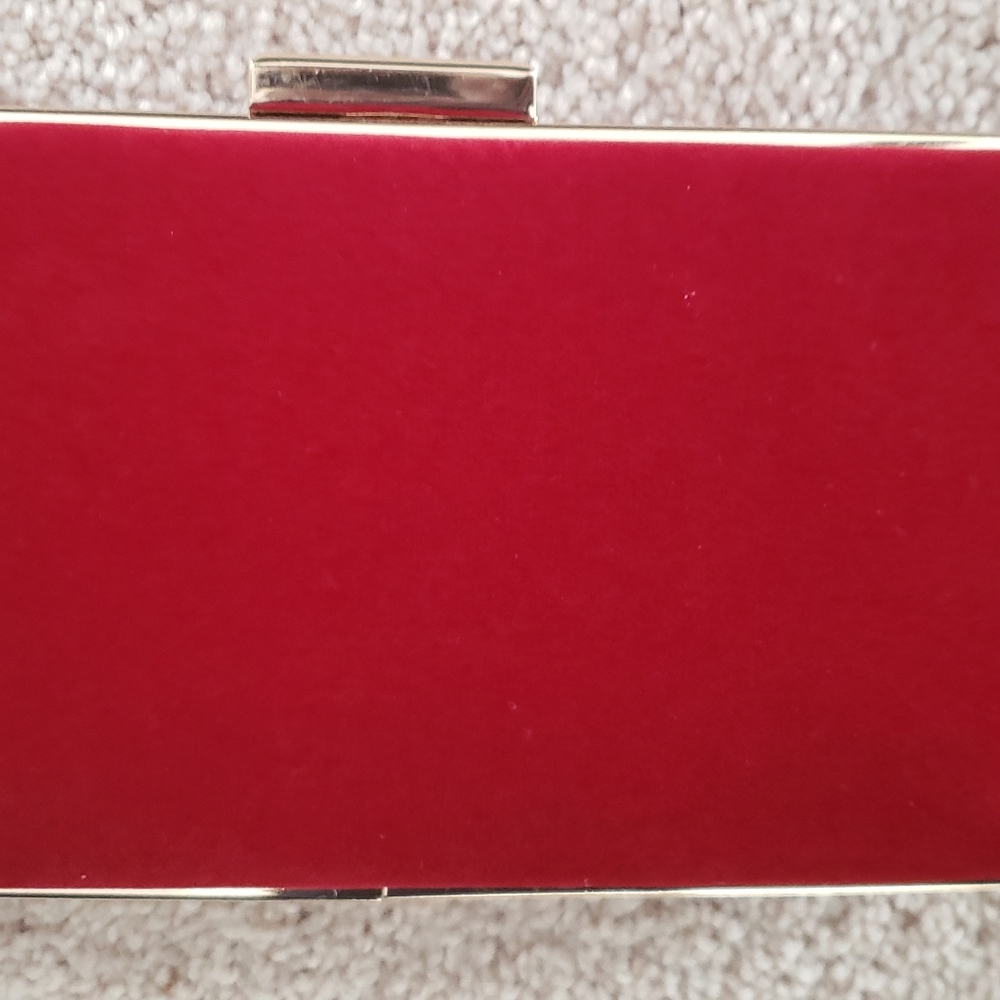 Small Purses - image 7